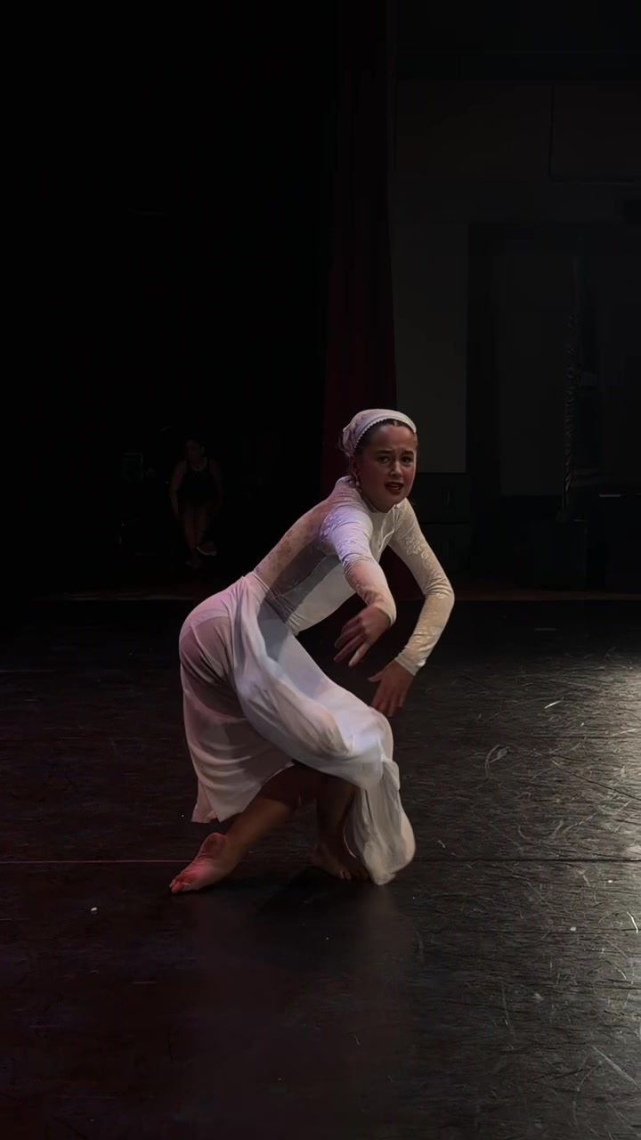 @HotshotDanceCompetition