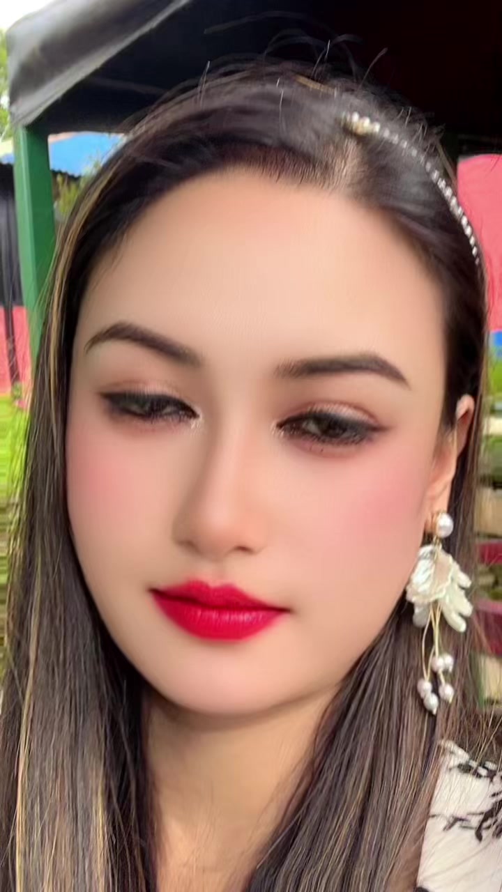@Chadani queen🦋🥰❤️