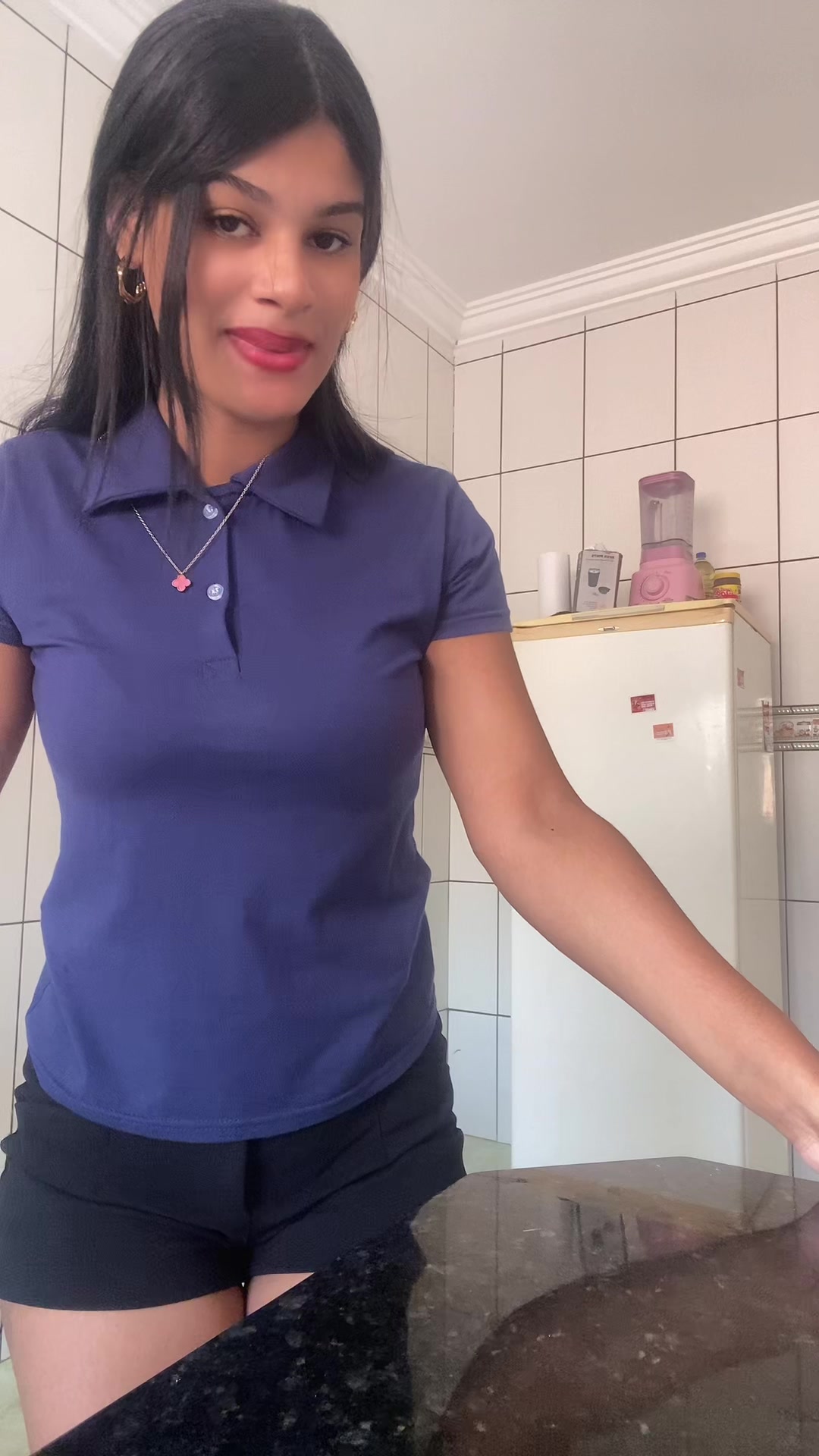 @tania_forrozeira