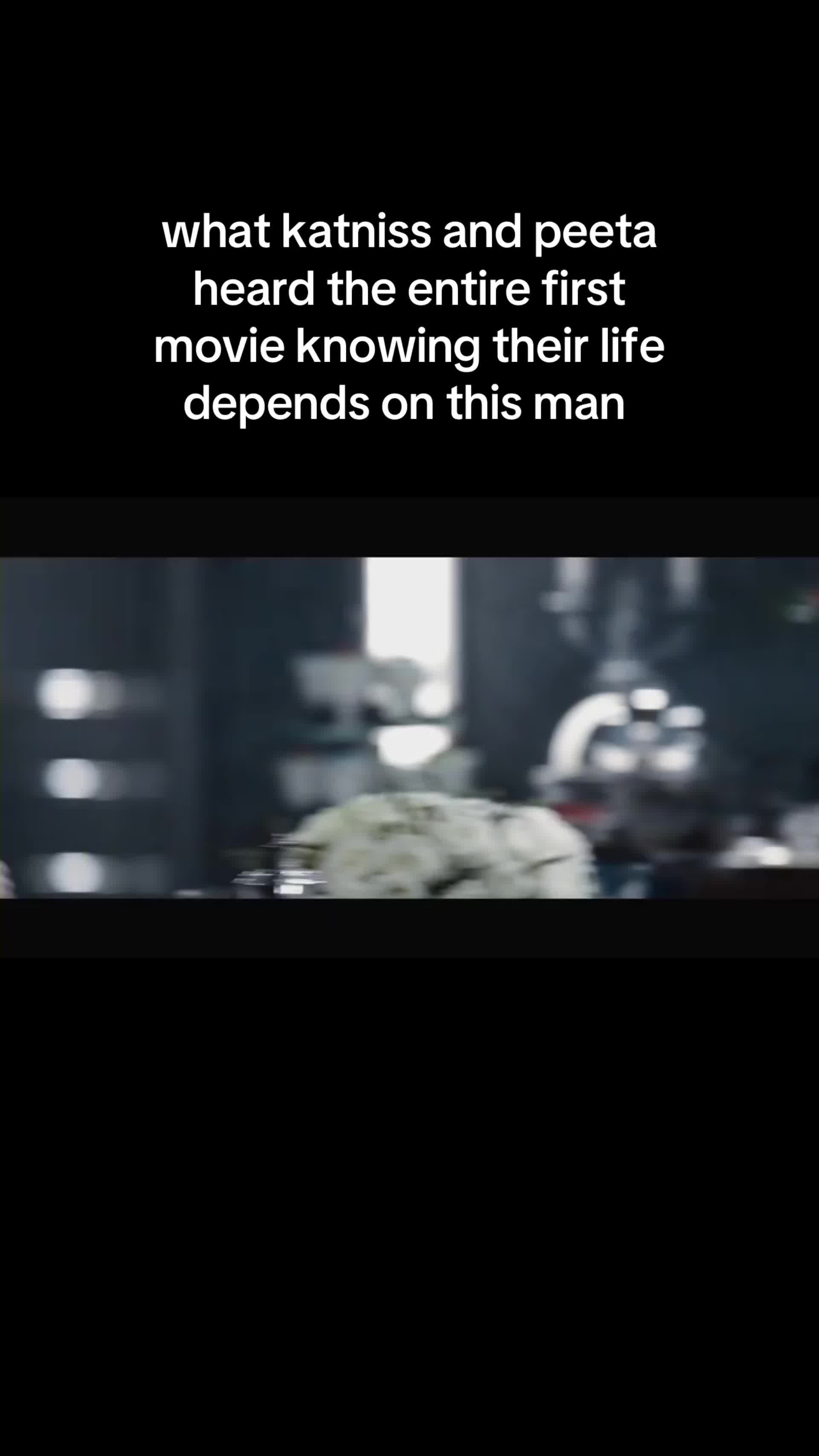 @𝑳𝒖𝒍𝒖 ⭐️