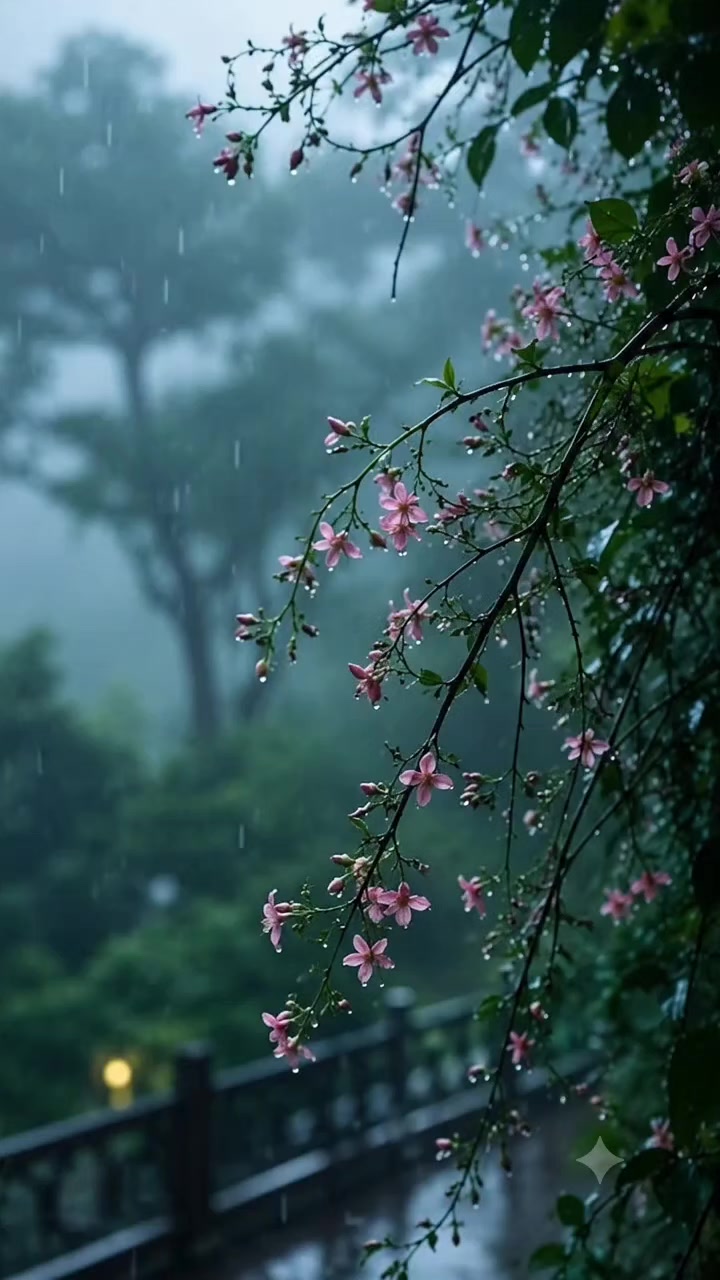 @FARHAN AZAD RAJA
