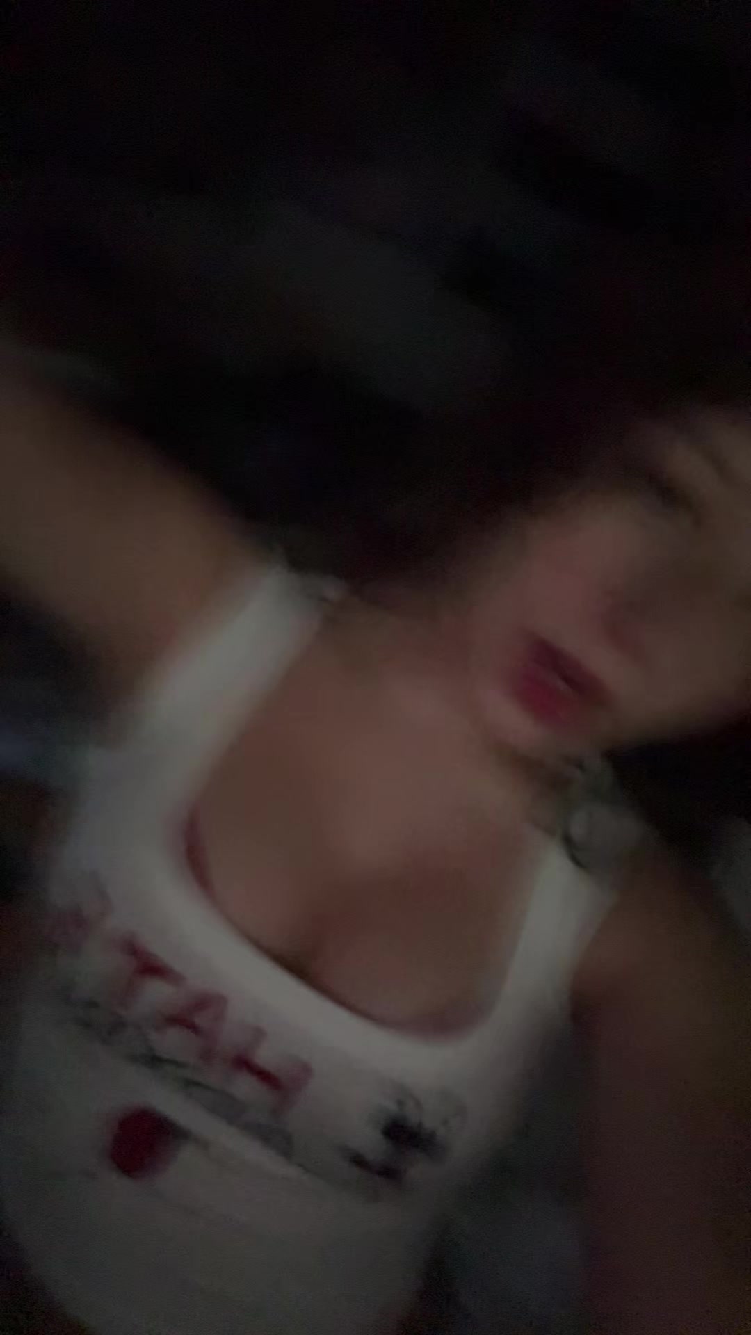 @tessa🐞🌀