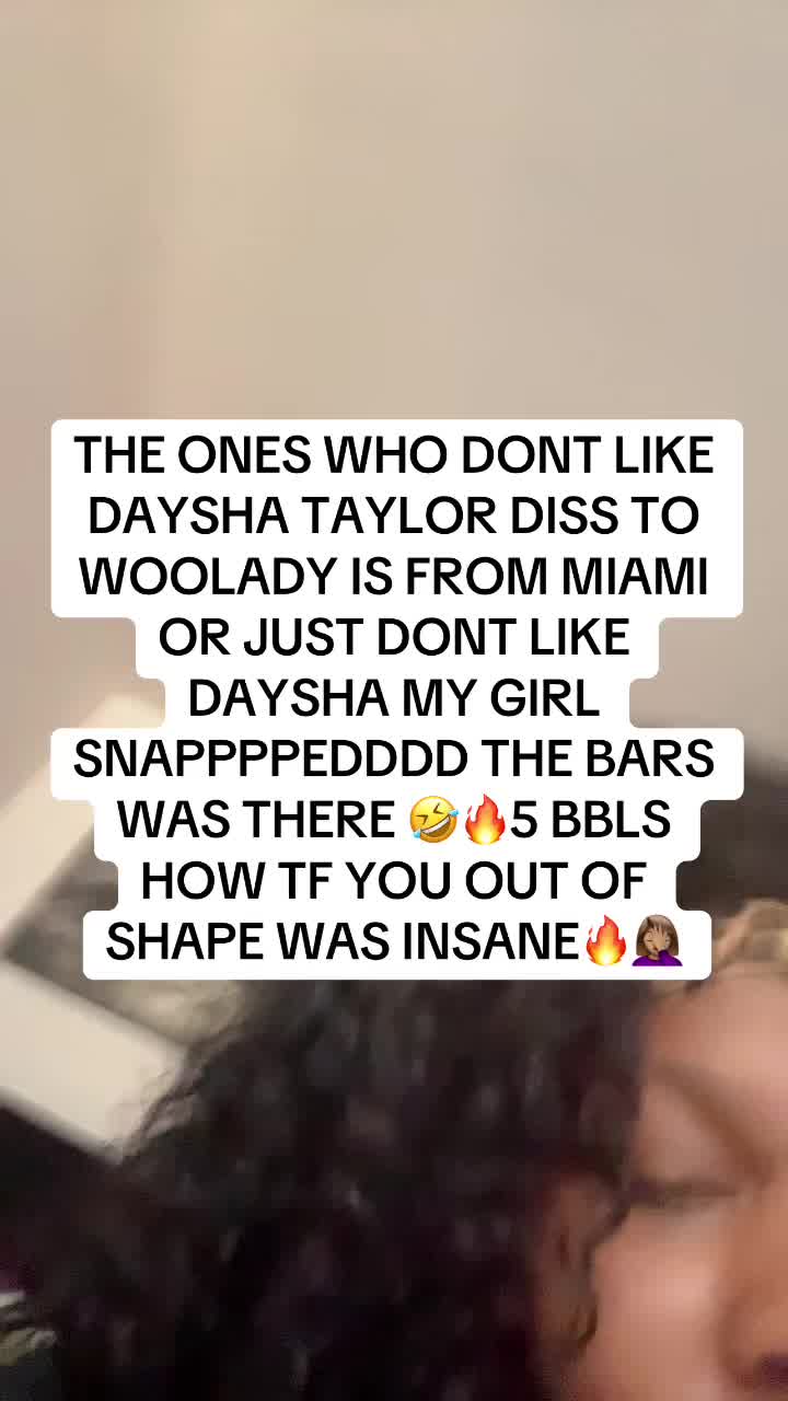@bbwykthevibesho