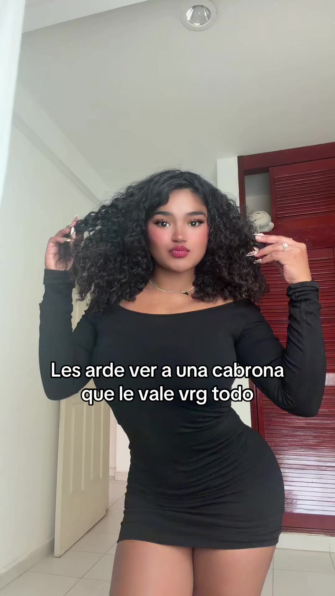 @soykikitarivera