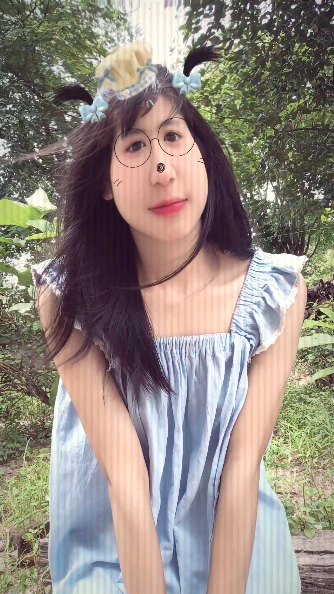 @👑💗L&uuml;&ntilde;&atilde;(14k)💗👑