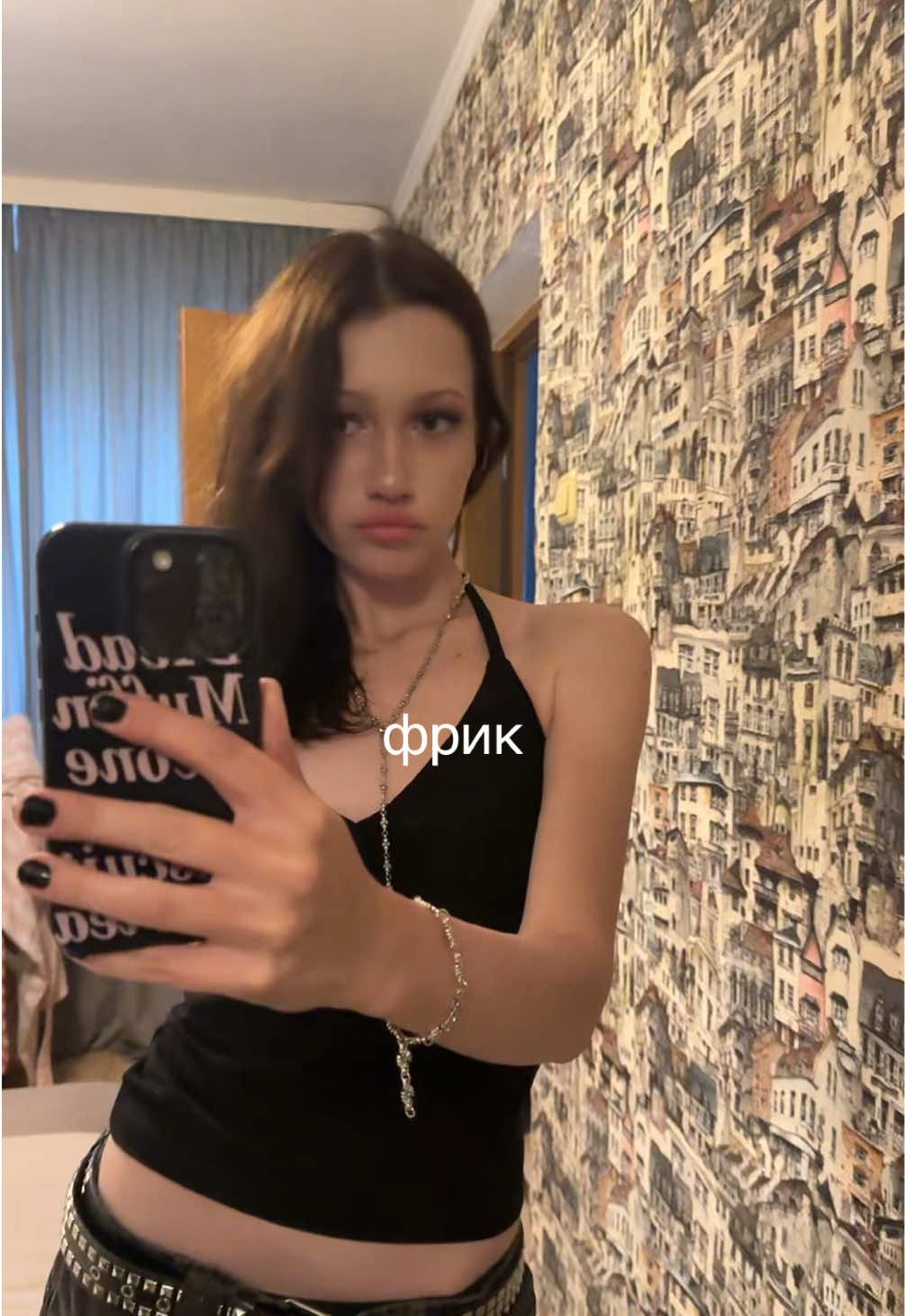 @user52991849279