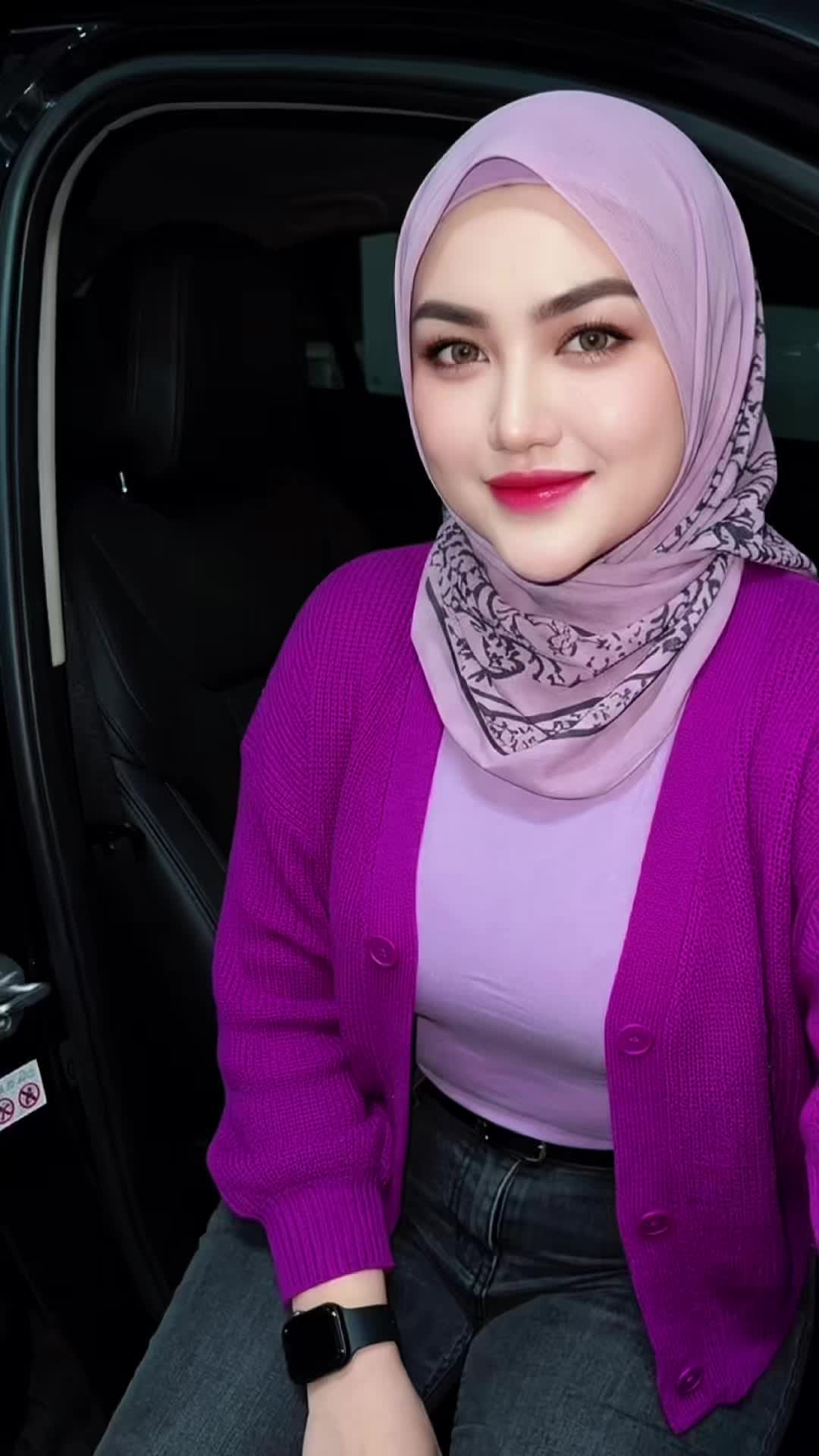 @Lia_Lydia