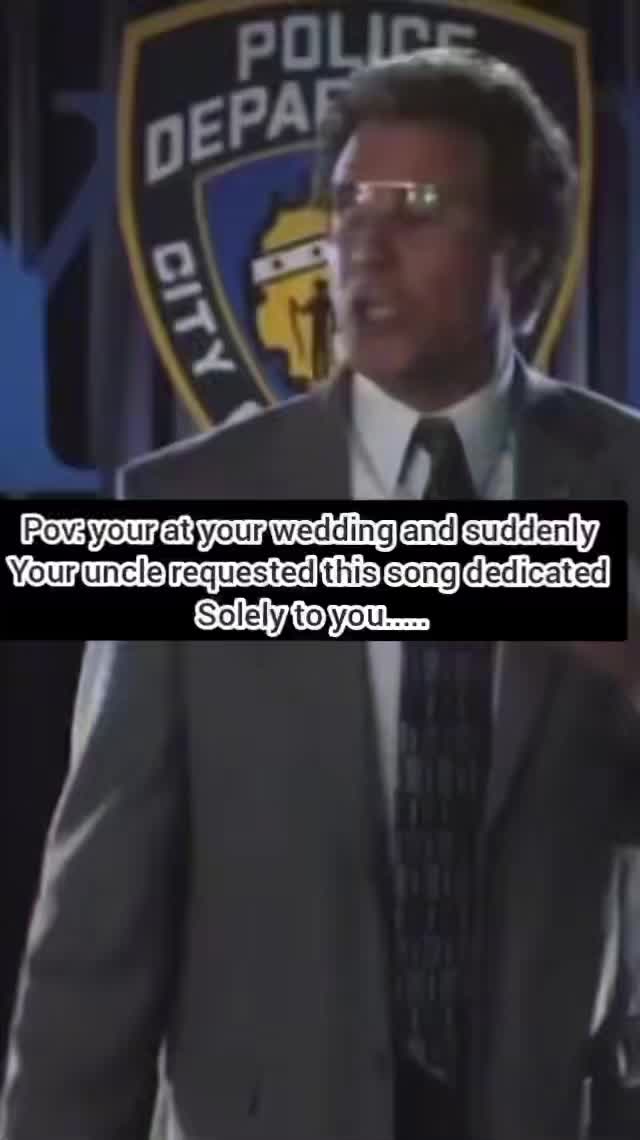 @unimenace