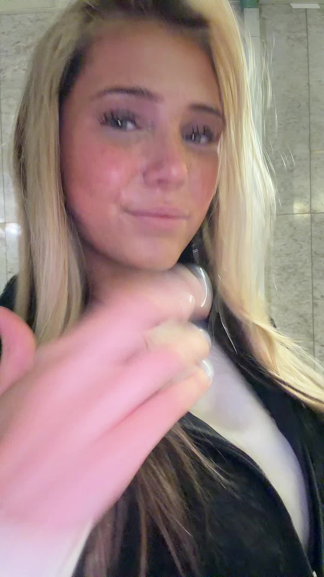 @Emla Heinonen