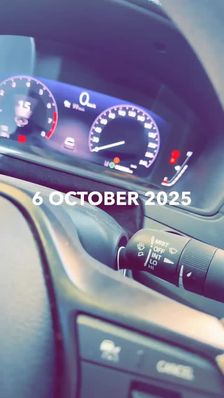 @F9