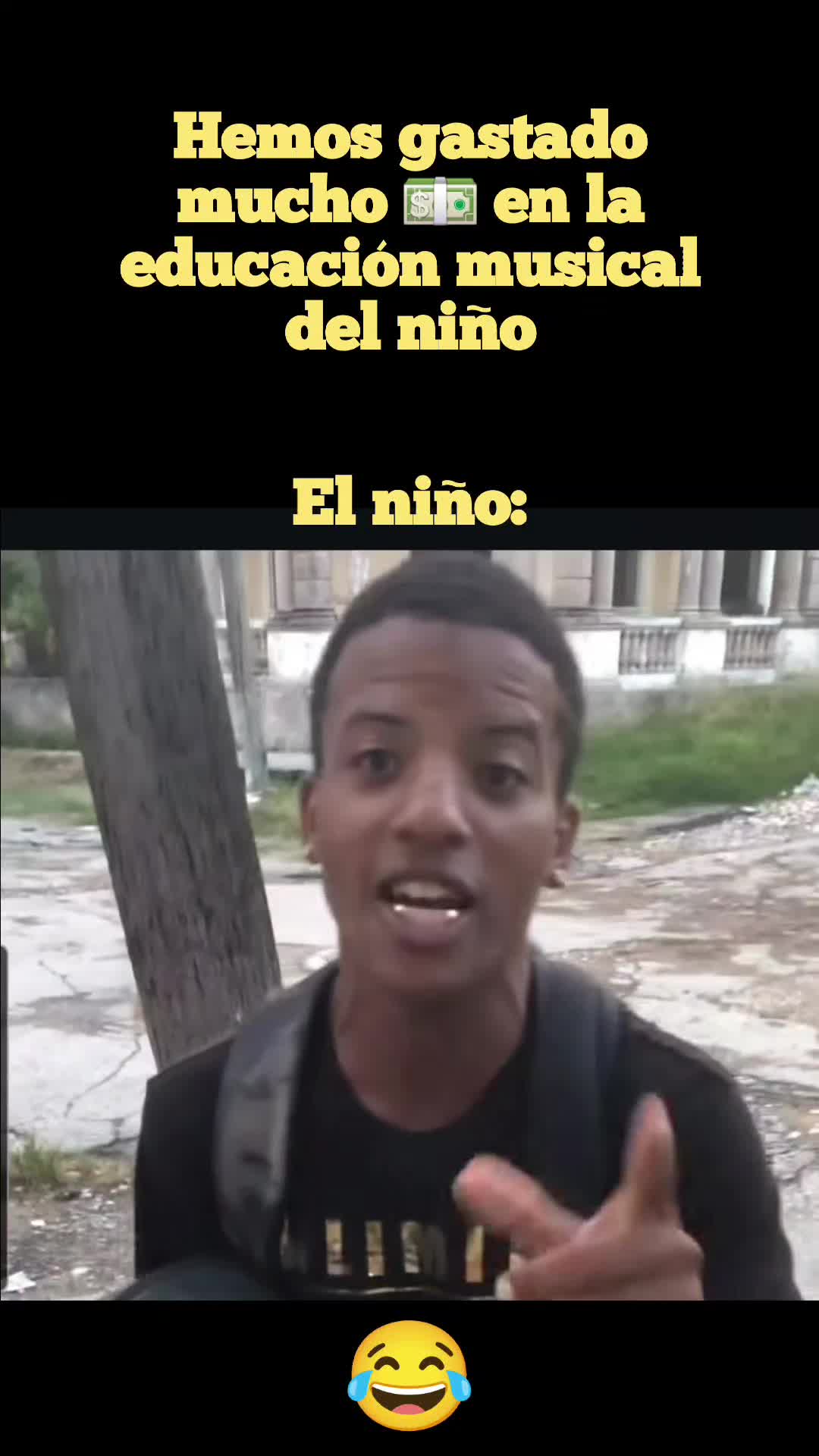 @Pascu_Ri