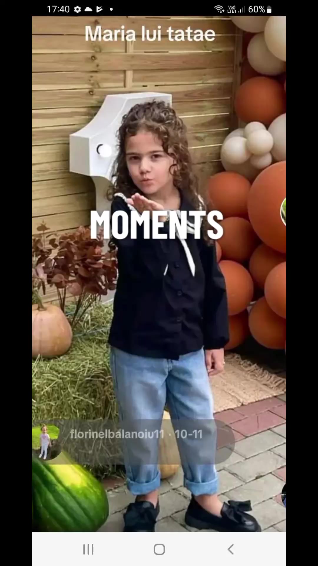@florinelbalanoiu11