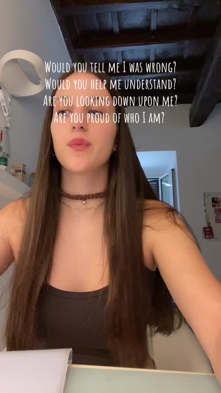 @Sofia Vanni