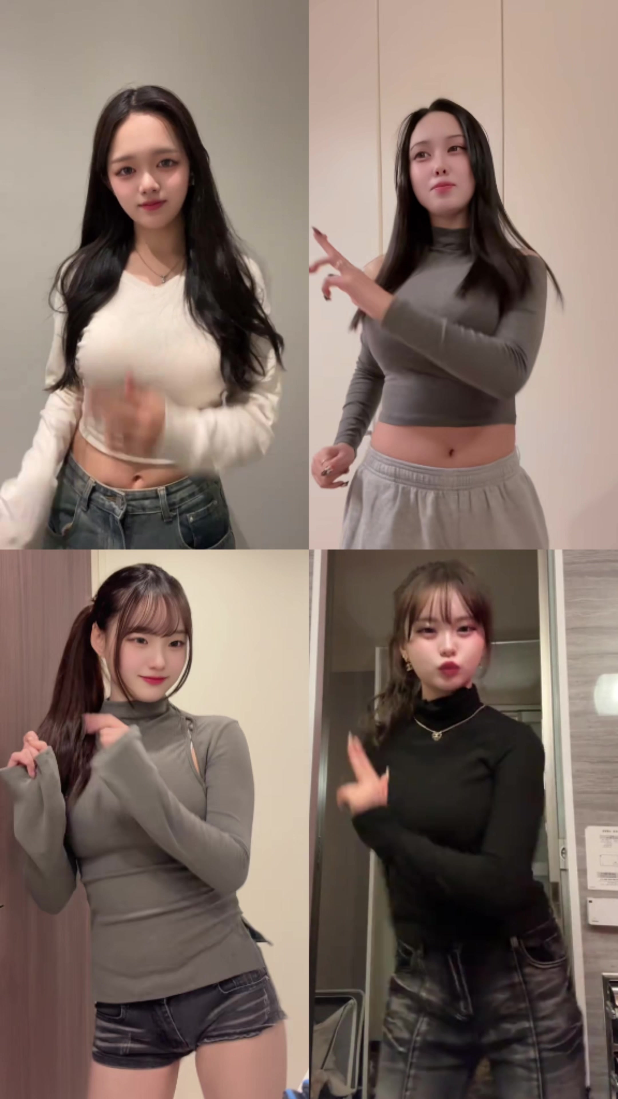 @oniichanschoice