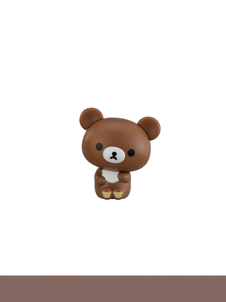 @๐ . โฎ ๐๐ท๐ญ๐ป๐ฎ๐ .แ ึน โ ๊ฑ