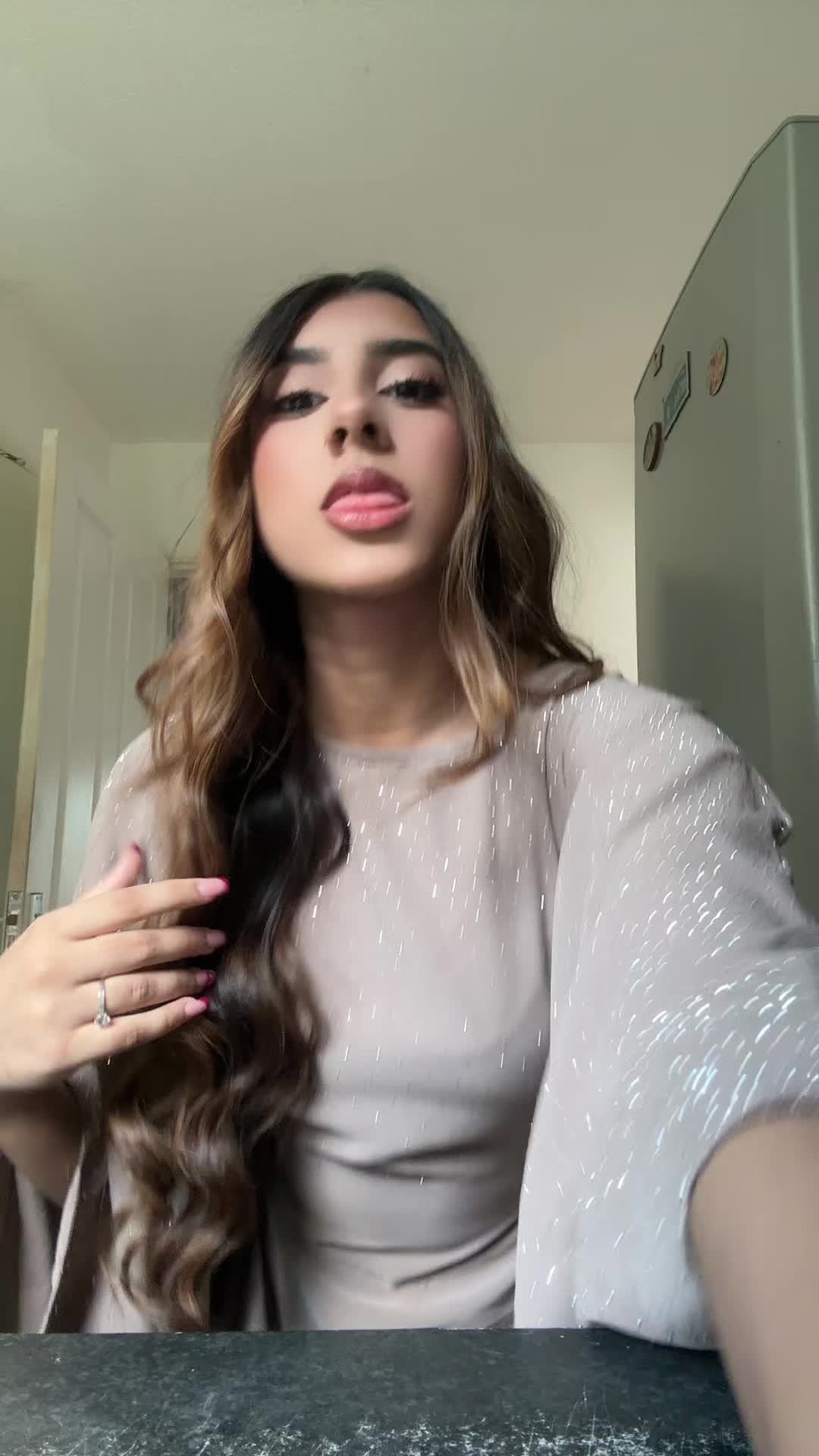 @M✨