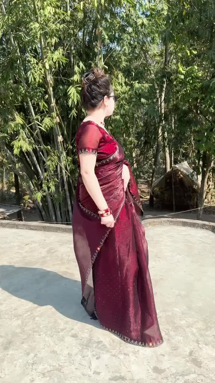 @Baji live in bangladesh