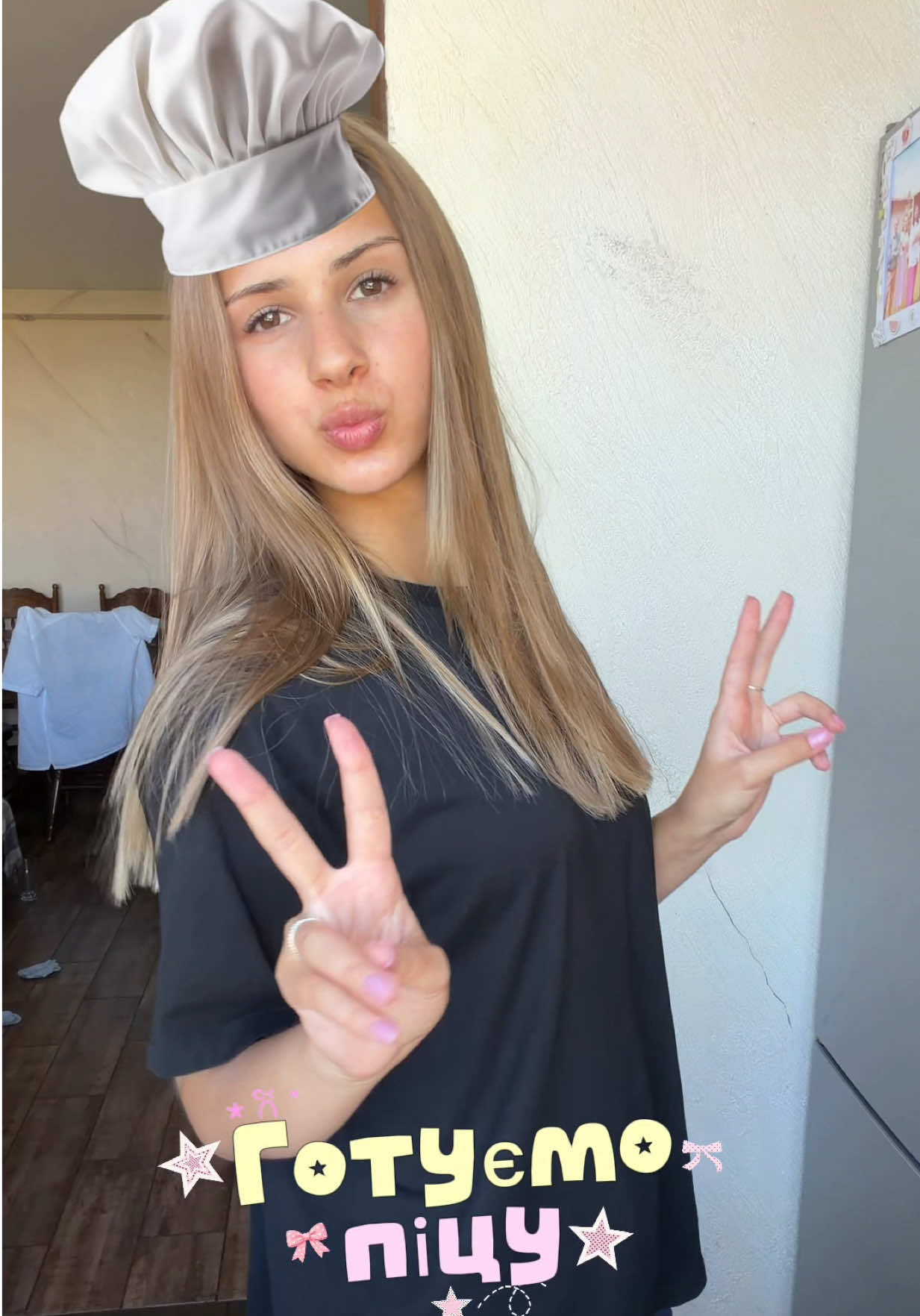 @𝑒𝑙𝑖𝑧𝑎.𝑣🕊️