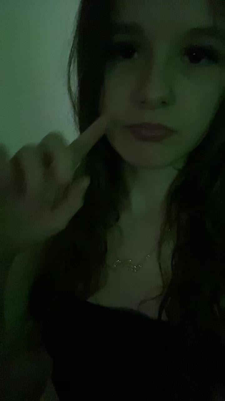 @𝐀𝐯𝐚𝐚𝐚 ᥫ᭡