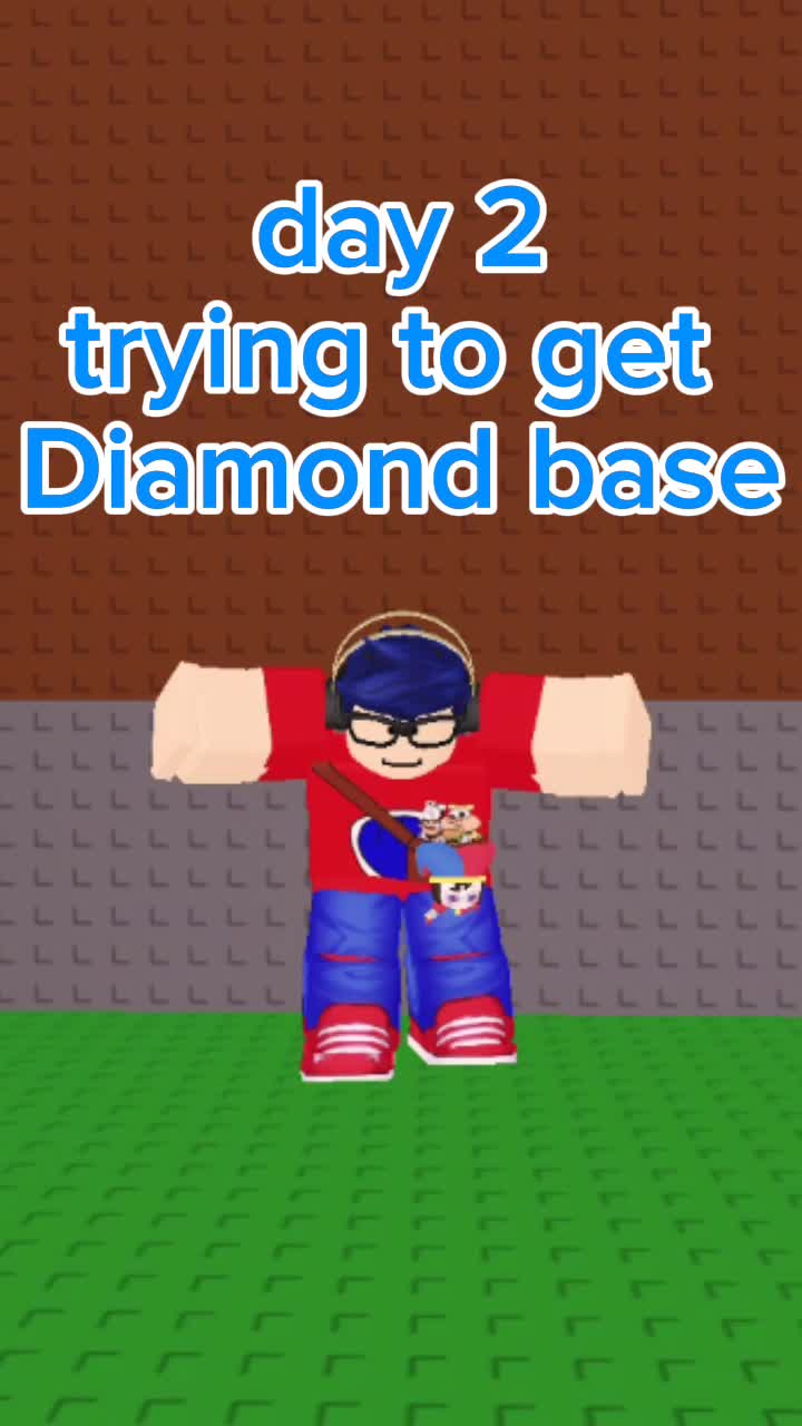 @ArthurGame001