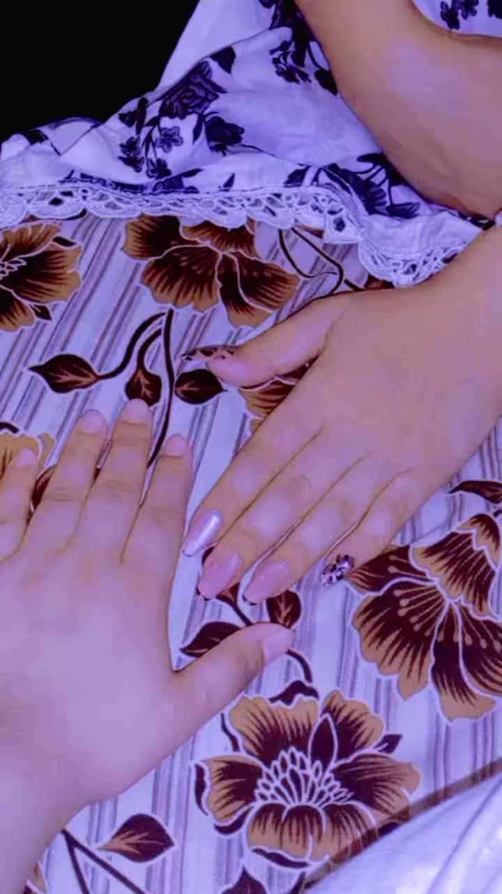 @Sana Queen