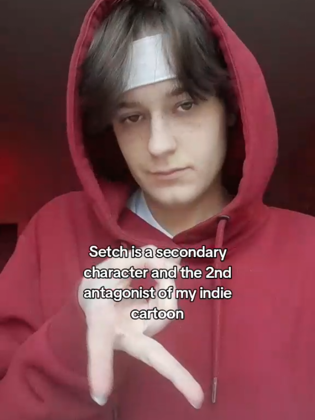 @‧₊˚⊹🌵N30N 4DD1CTS!🪐‧₊˚⊹