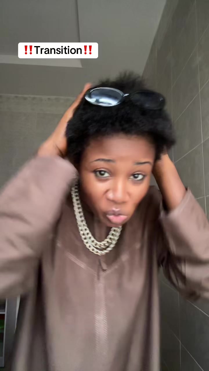 @Ehmerjay🧙🏿&zwj;♀️