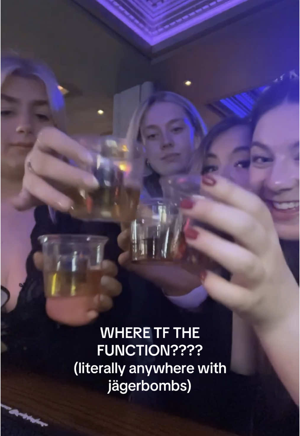 @lili ela