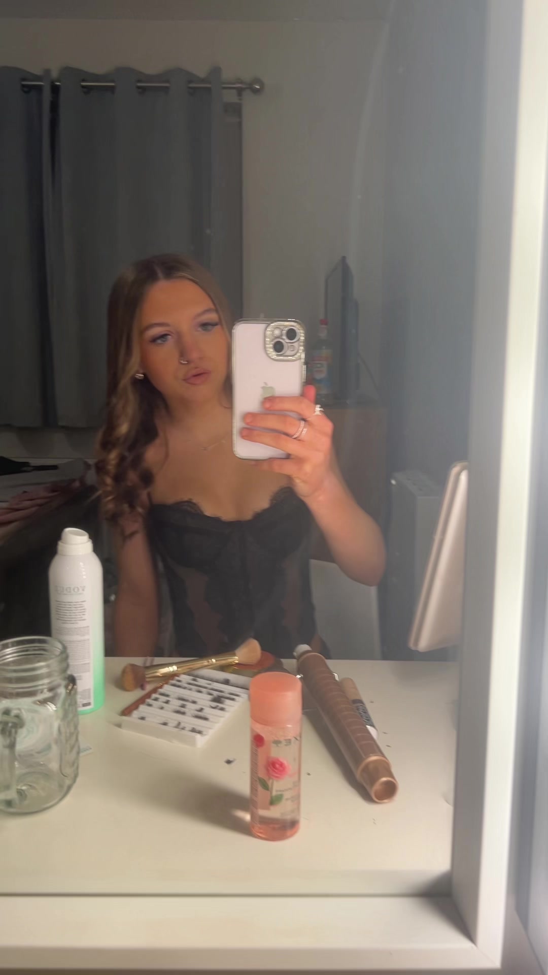 @maiastewartttt