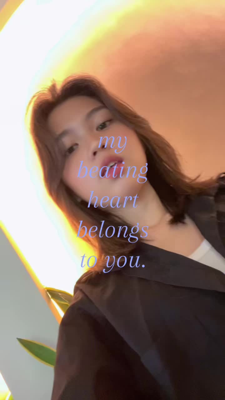 @krish0929