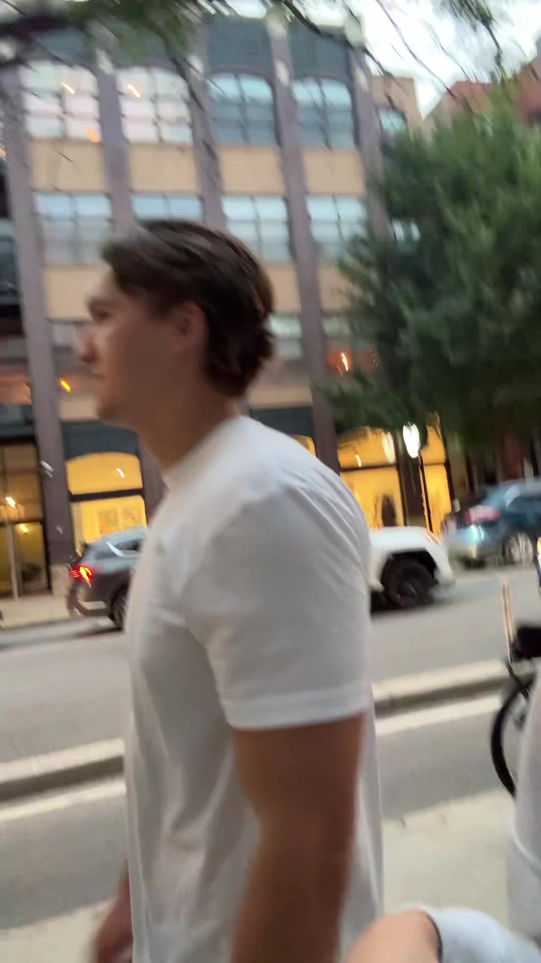 @McKenna | Chicago