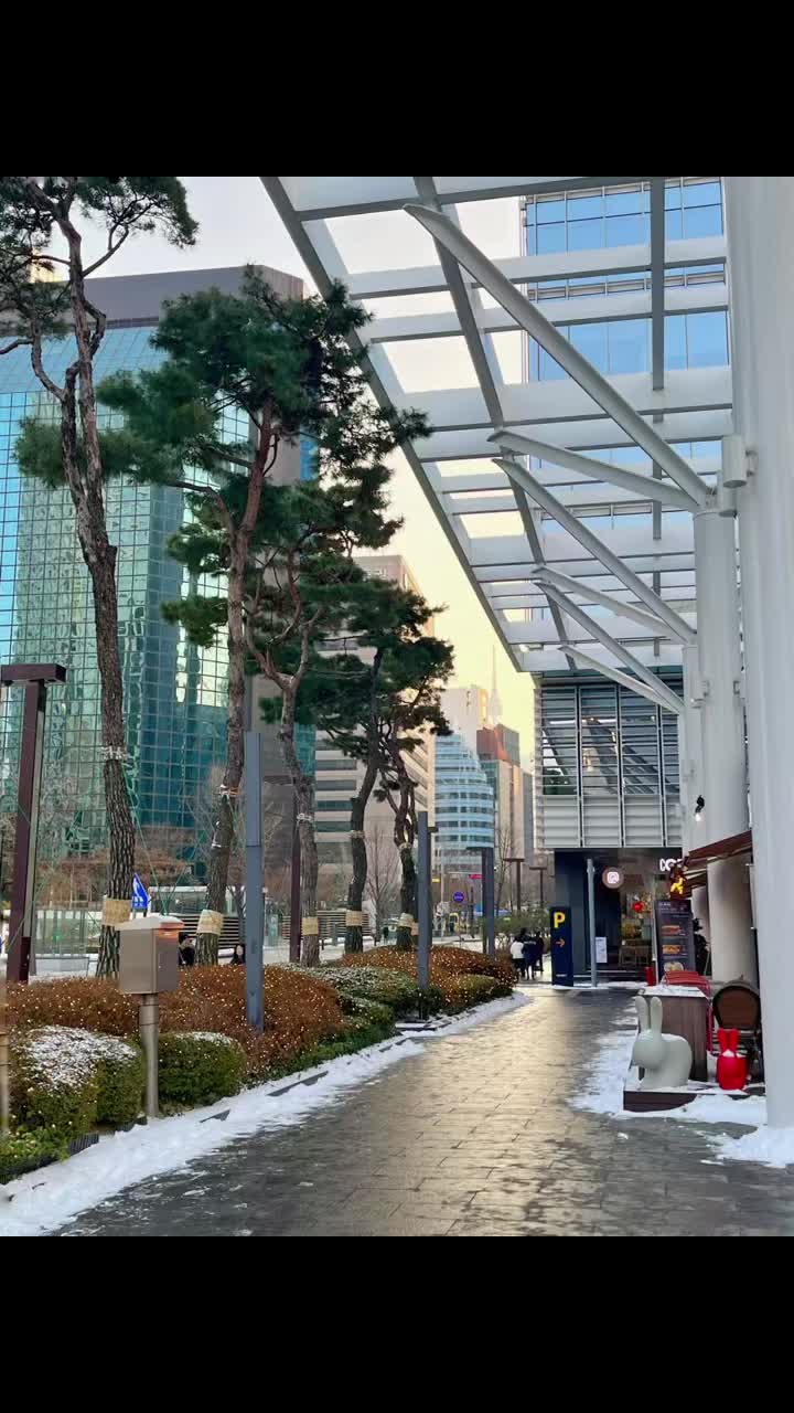 @성민