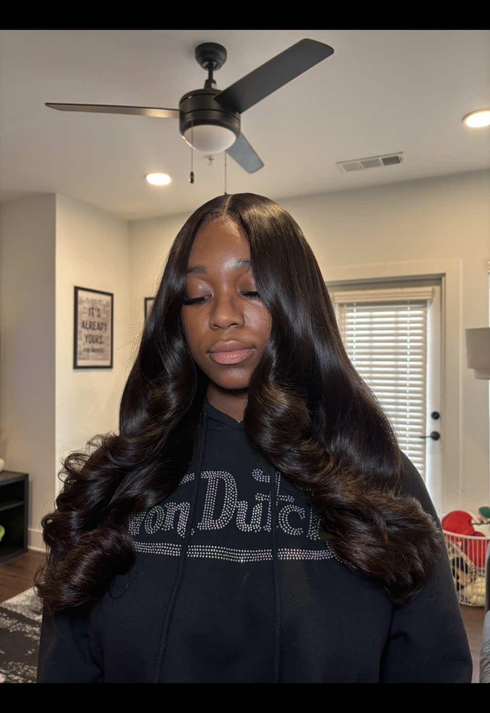 @Jazmine Dyer