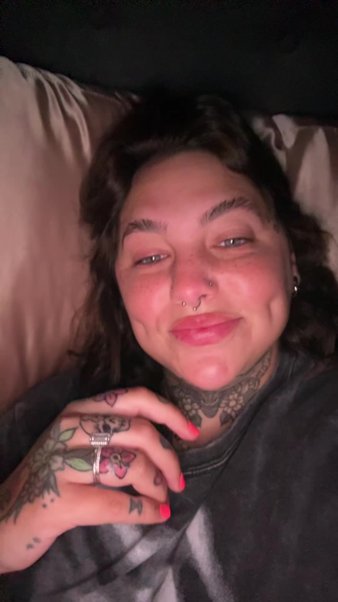@onlyheatherjae