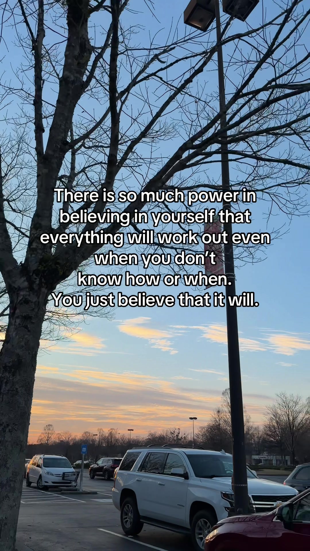@bellemertogo_