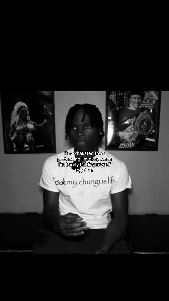 @ 