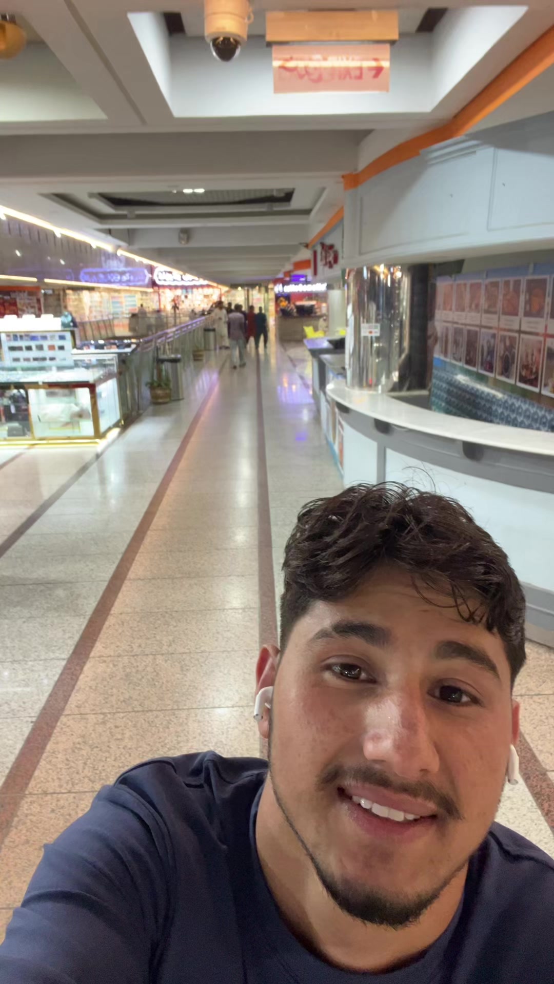 @Thapa 🤪 ko 😎xoro 🙈Hero 🙉xa