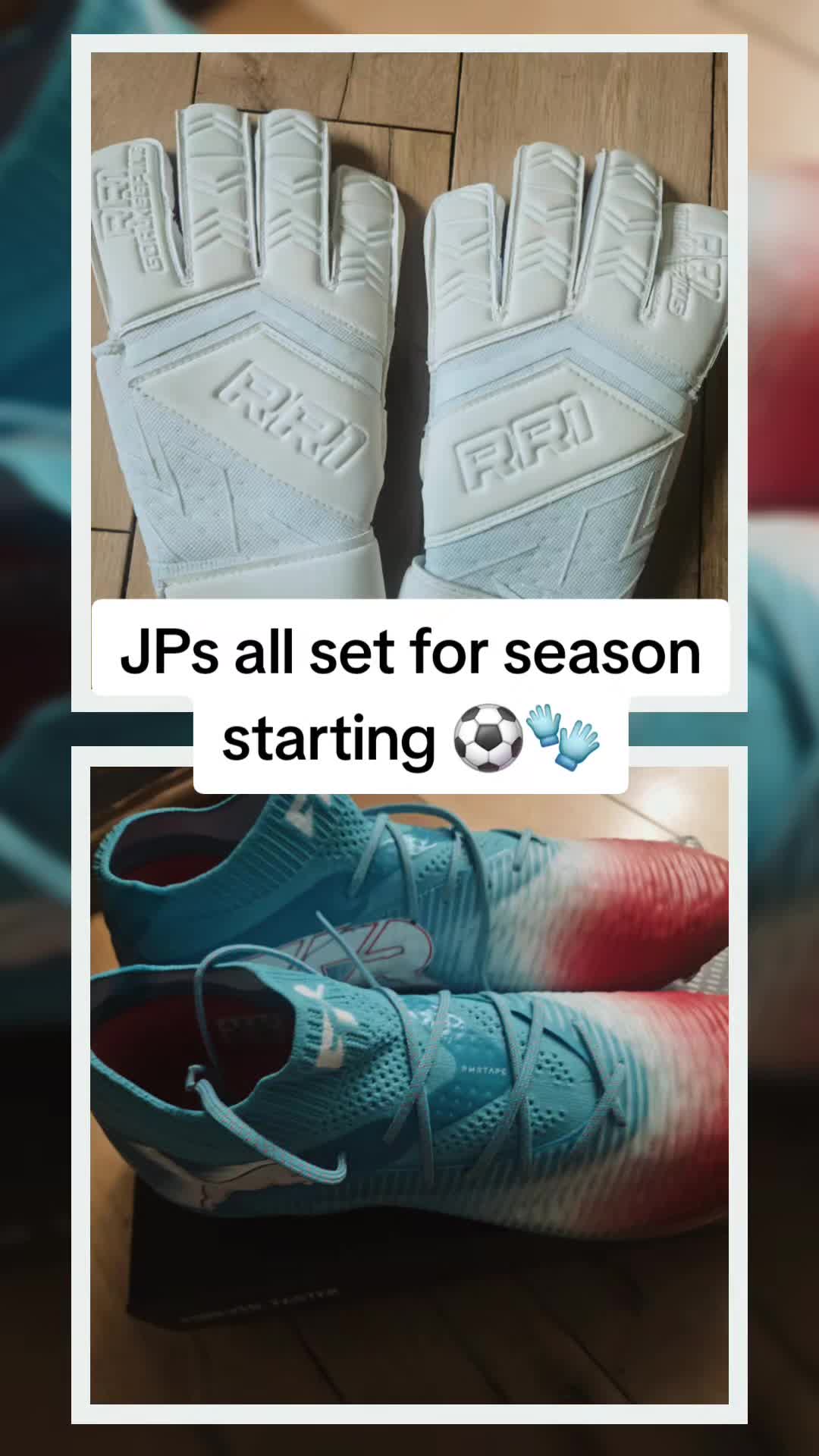 @JPGoalkeeper⚽️🧤