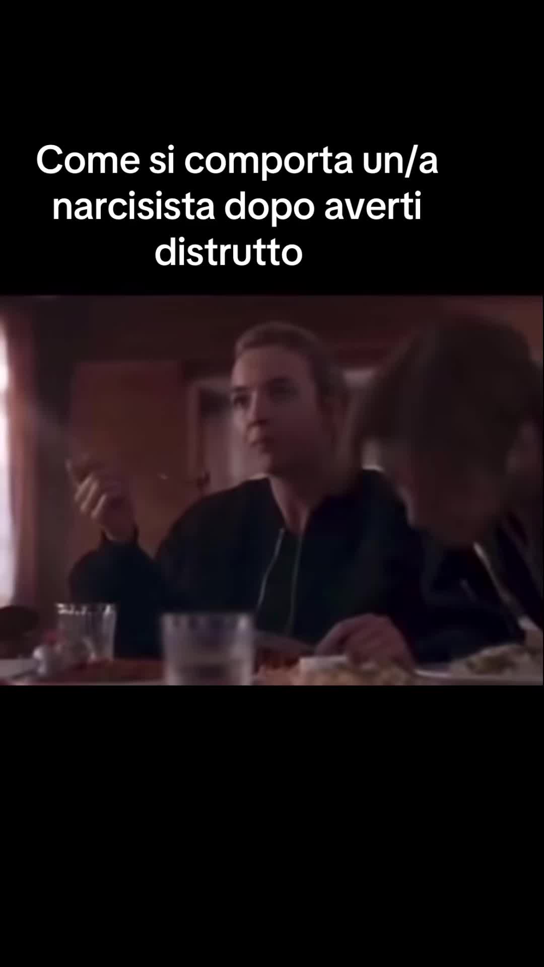 @Nemesi