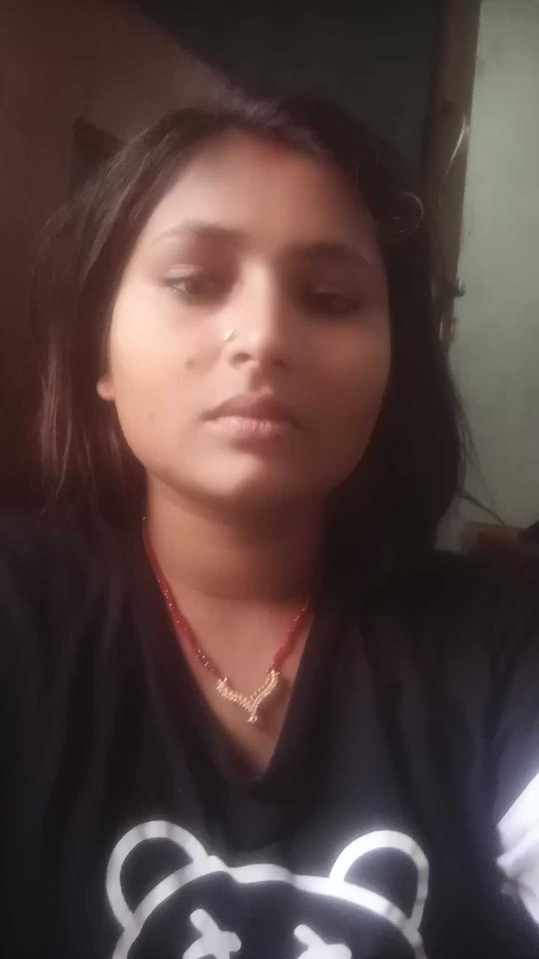 @Sanju_Yadav