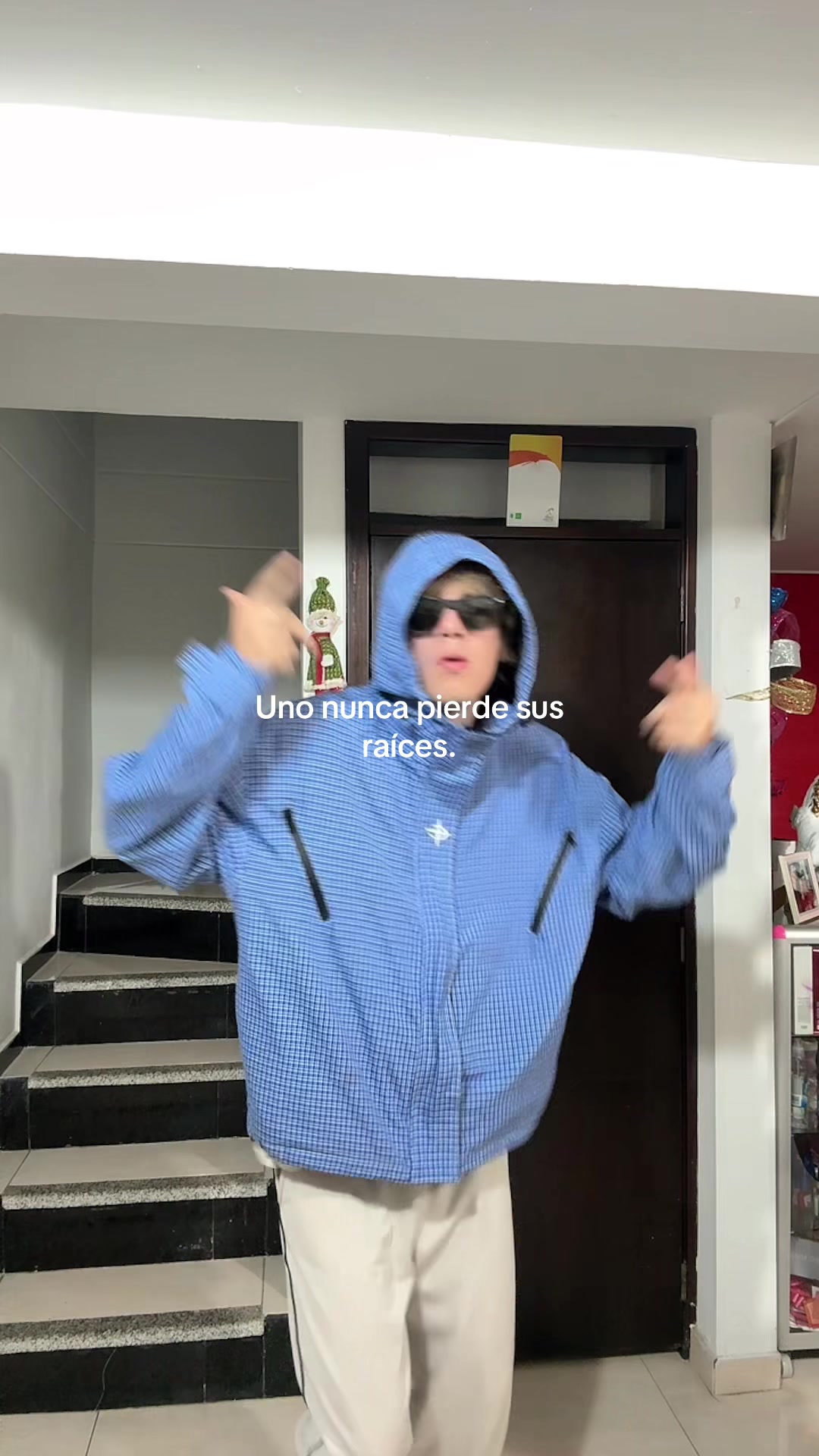 @Daniel G