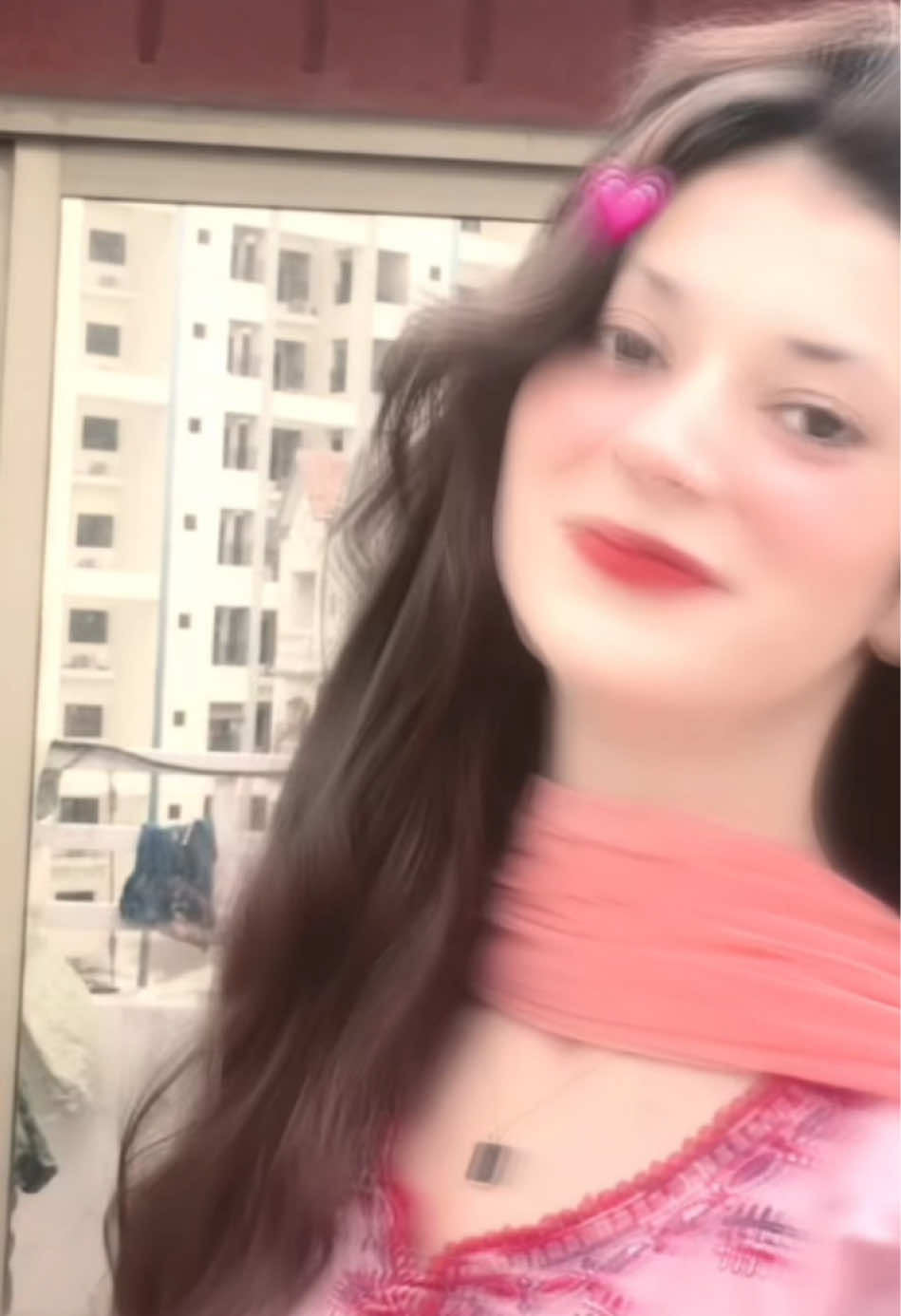 @๐
