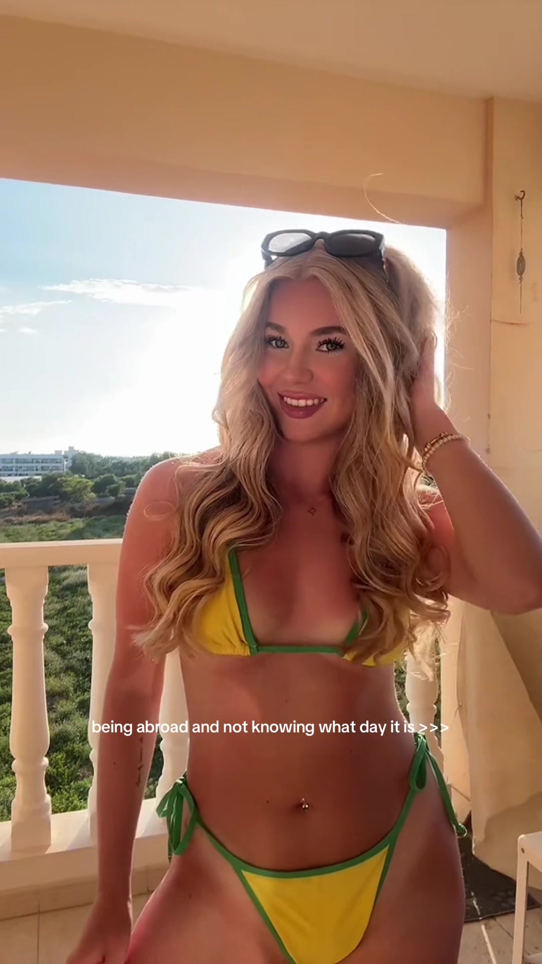 @JENNI