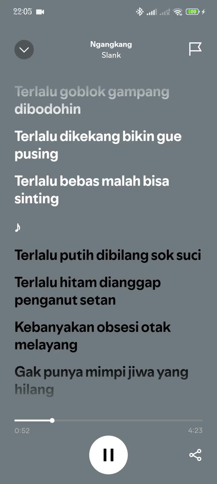 @Raka Olshop