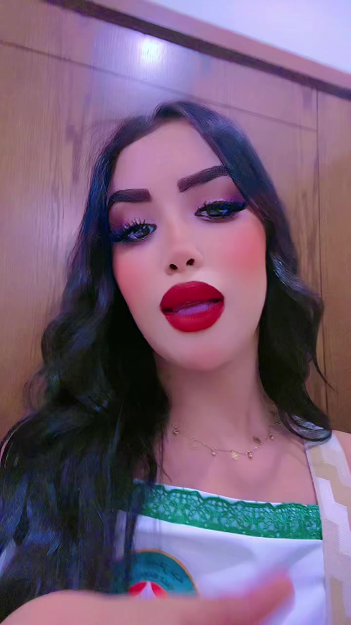 @yaya🇧🇭💜.