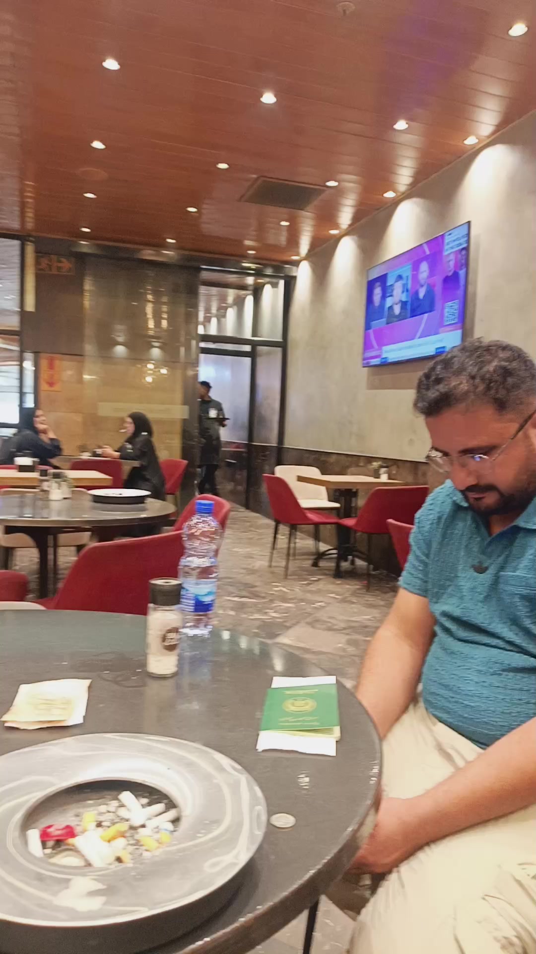 @shahidpervaiz