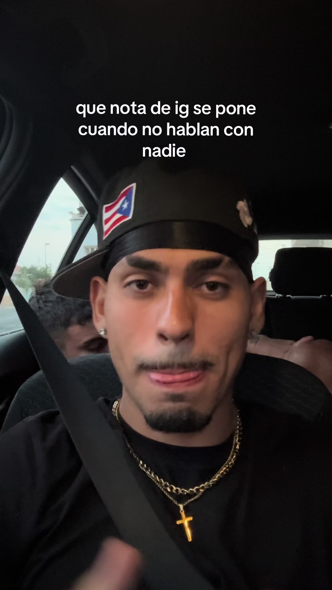 @Dario Fernandez