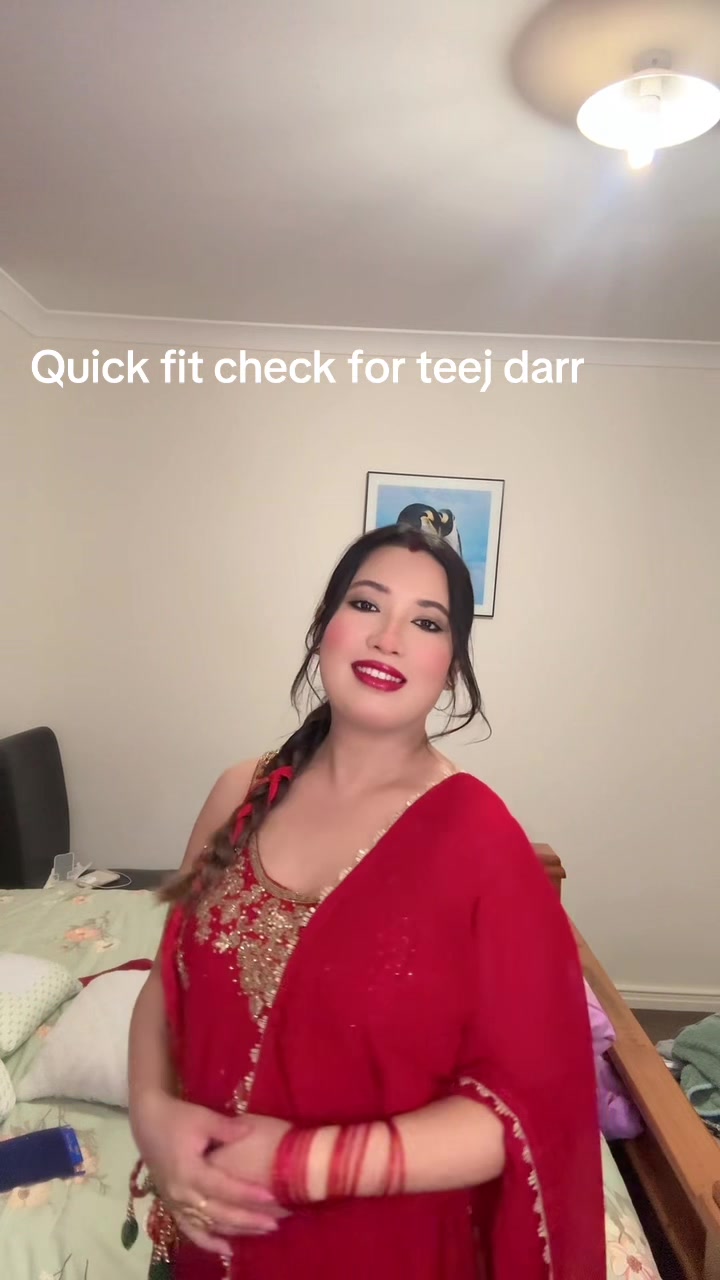 @Sb