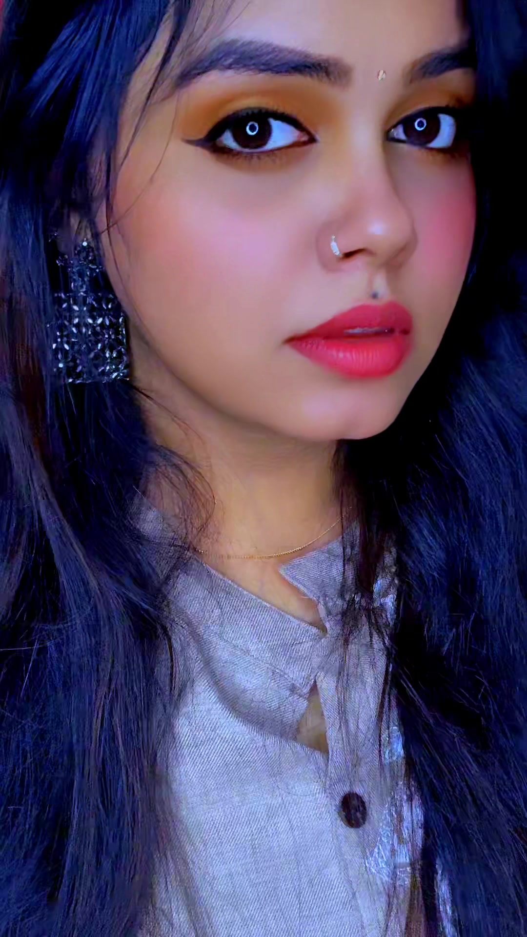 @𝗠𝗮𝗹𝘂𝘁𝘁𝘆 ⁹⁸