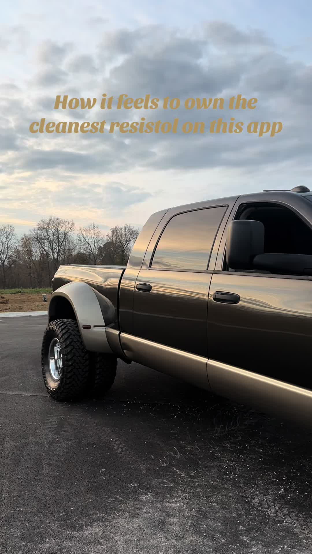 @zachery_lewis